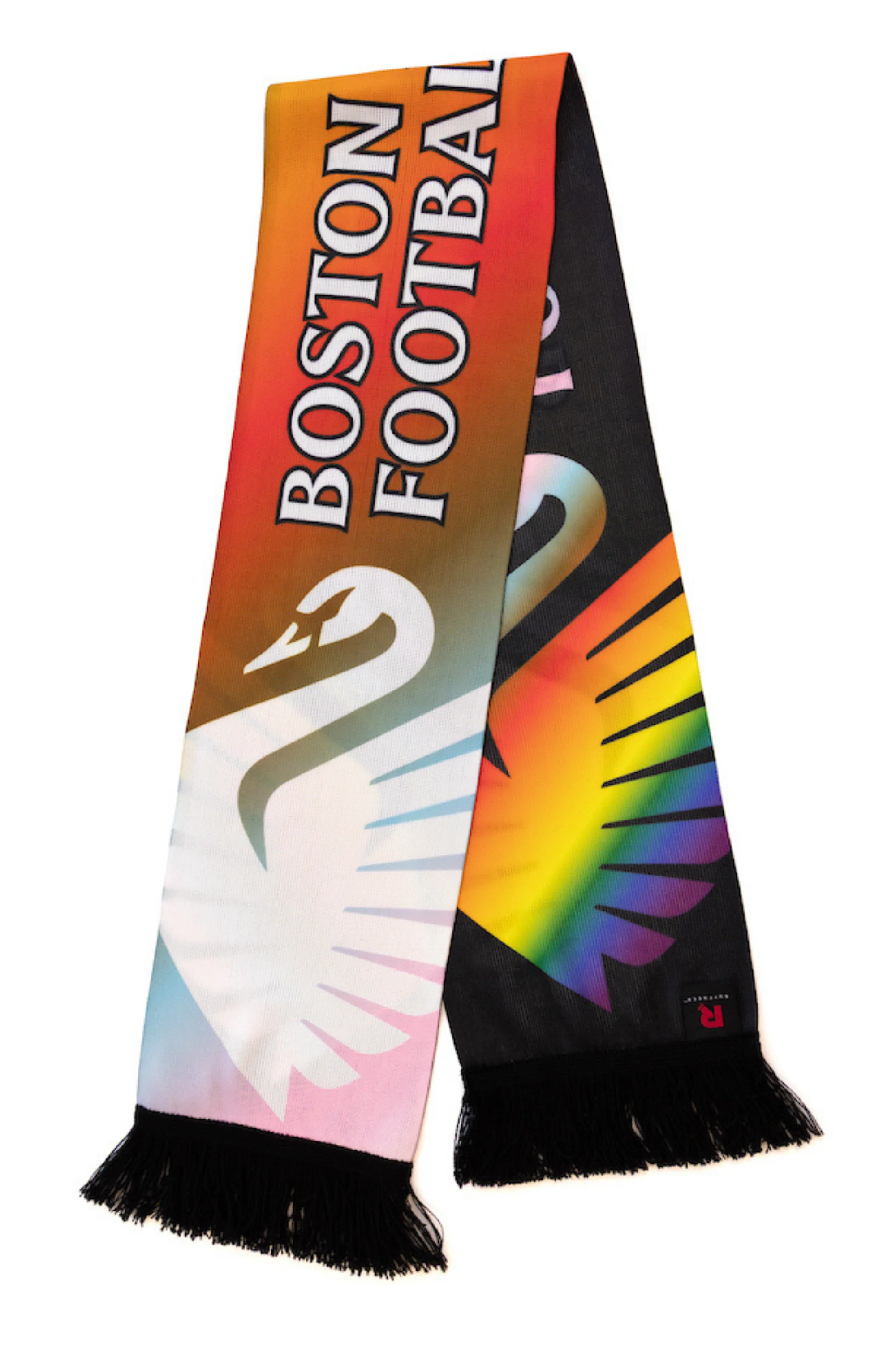 The Pride Collection